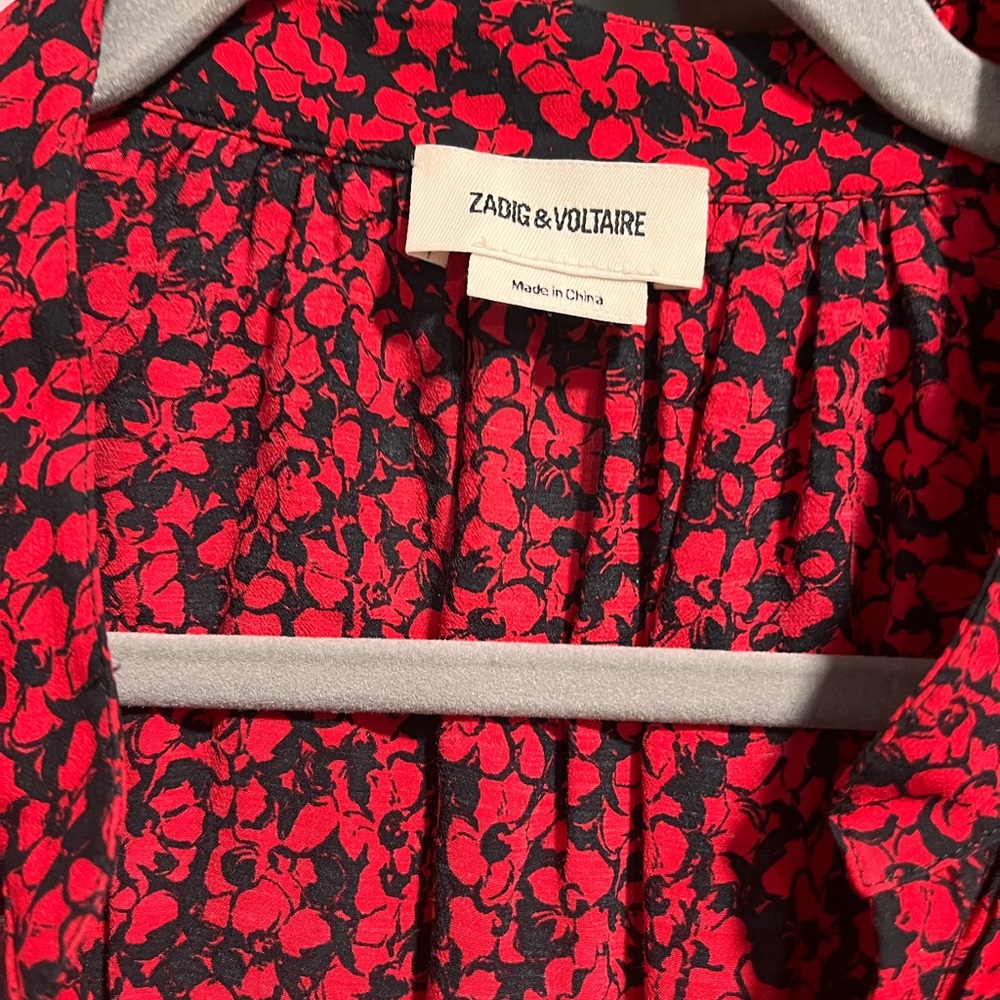 Fall/ Winter - image 4